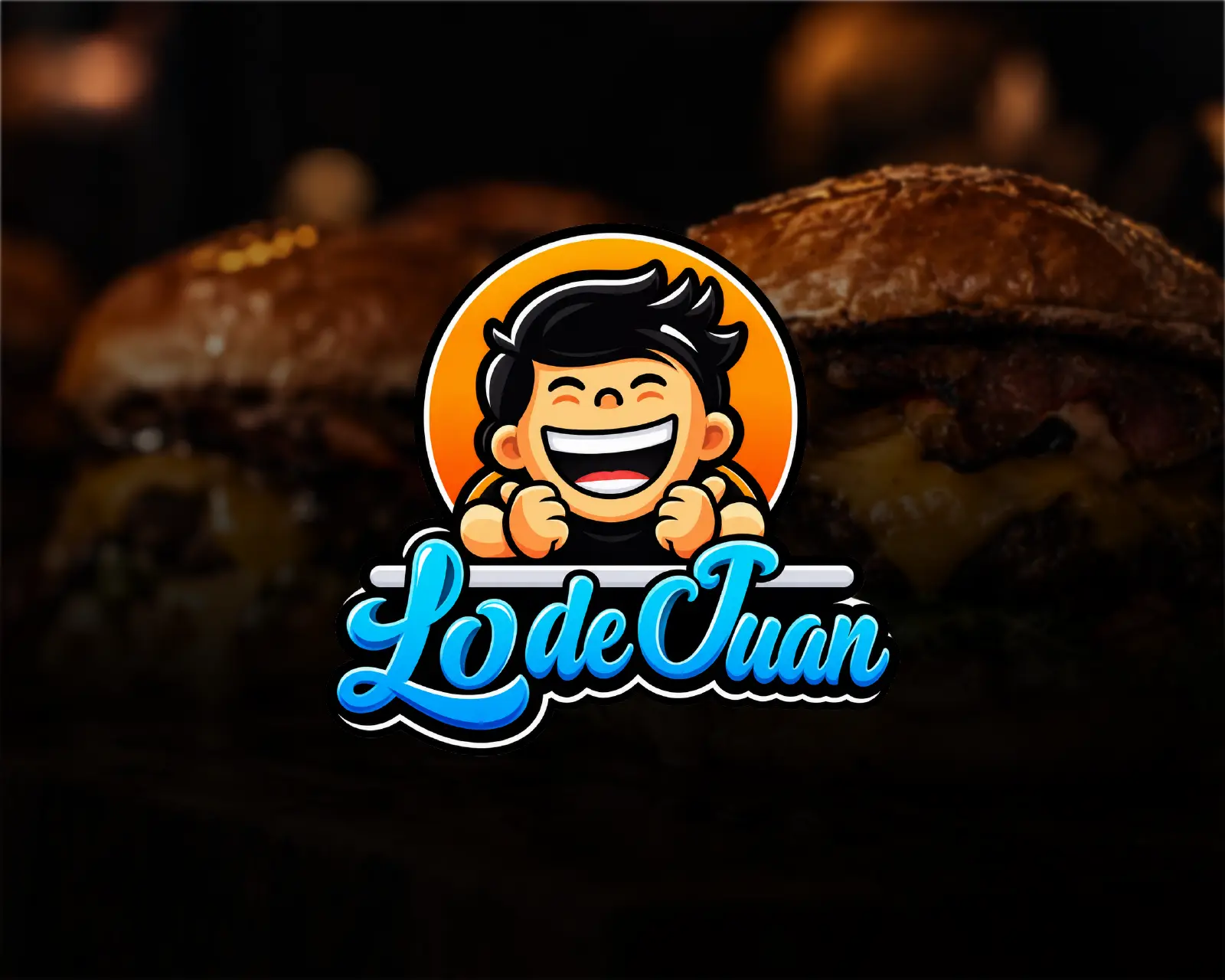 Muestra conceptual: Lo de Juan