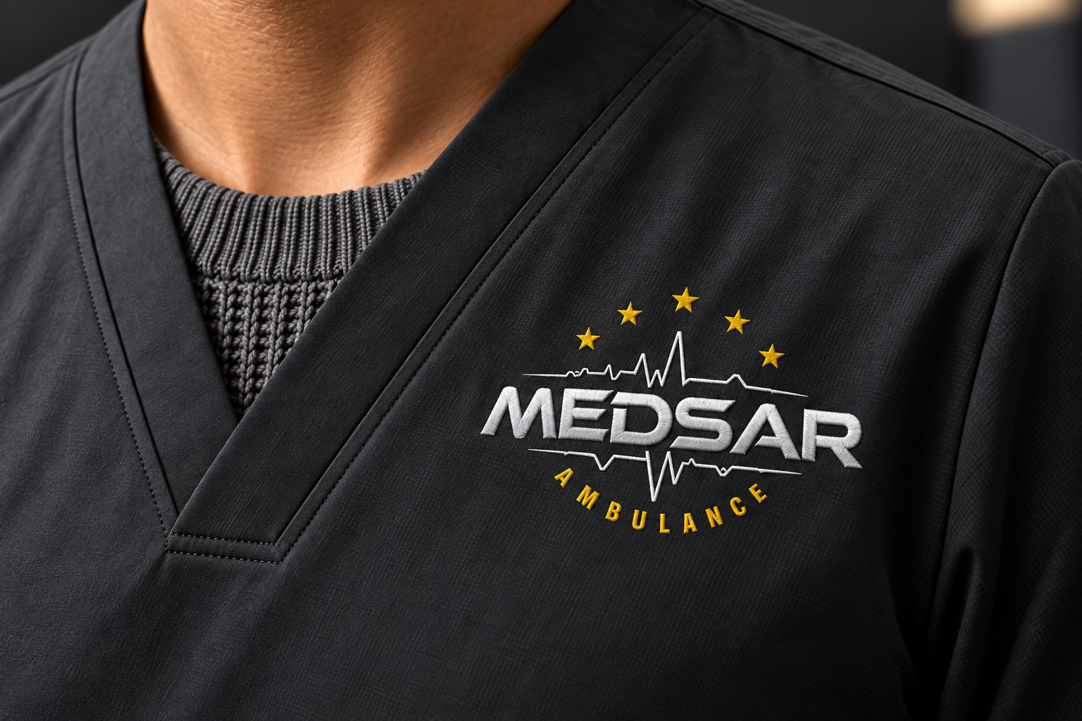 Pieza de trabajo de Cabiosile Design