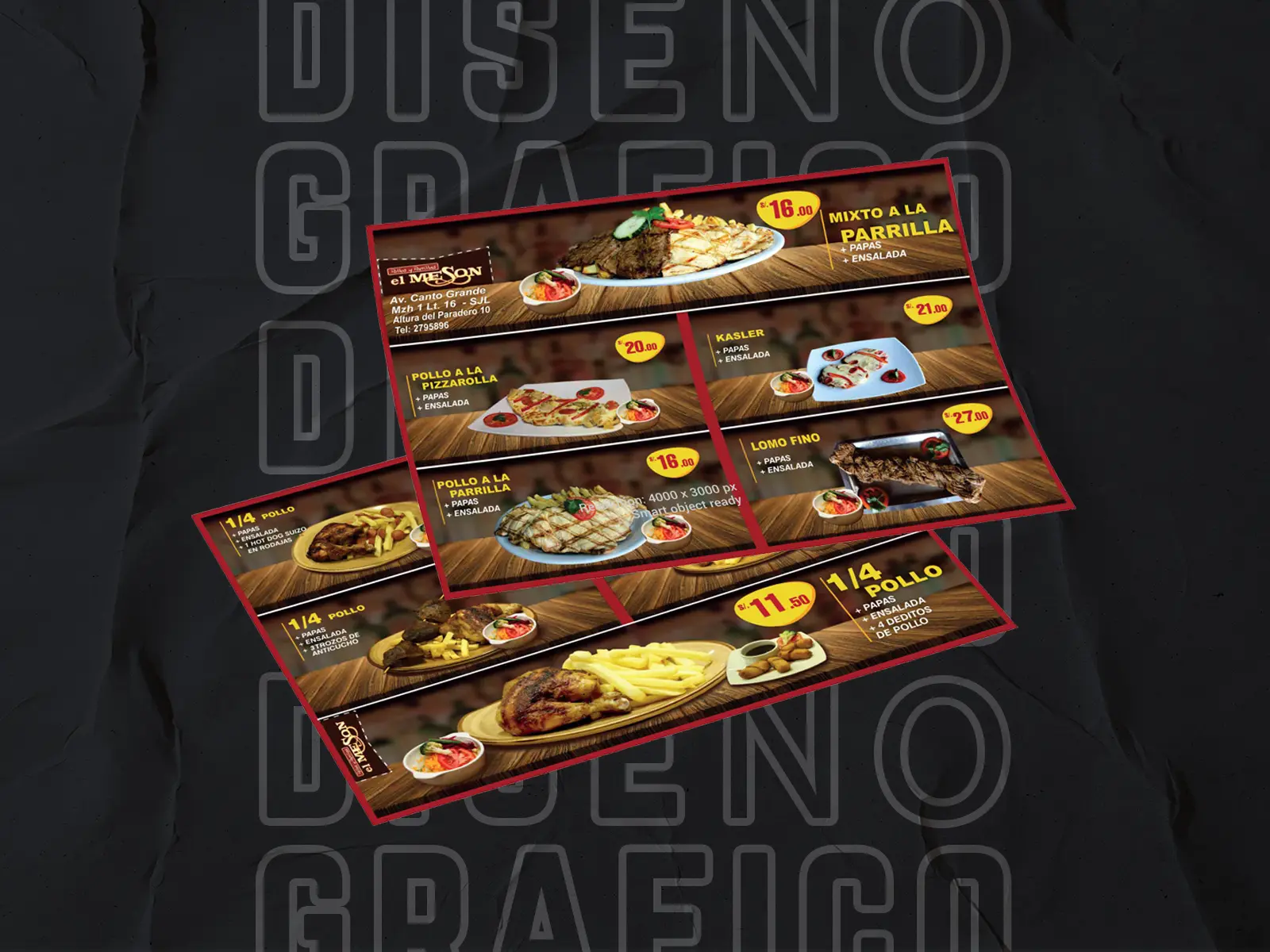 Imagen de proyecto