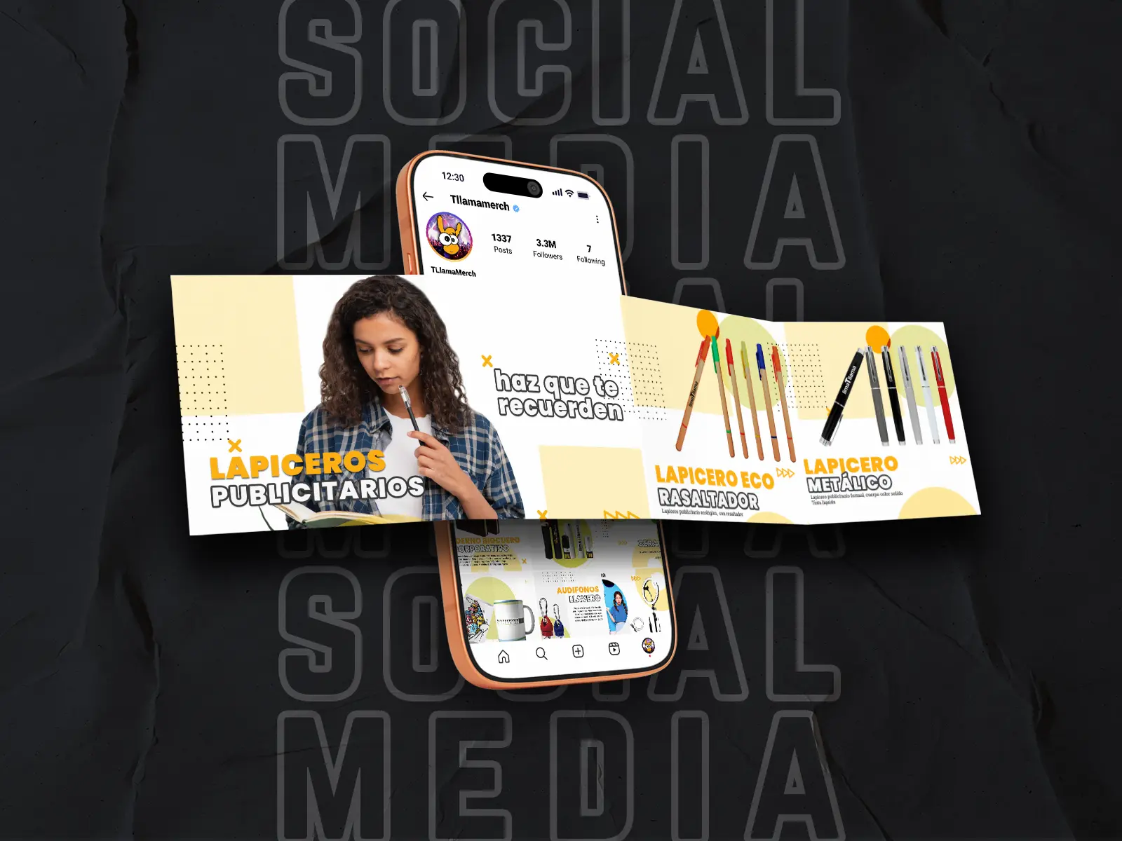 Imagen de proyecto
