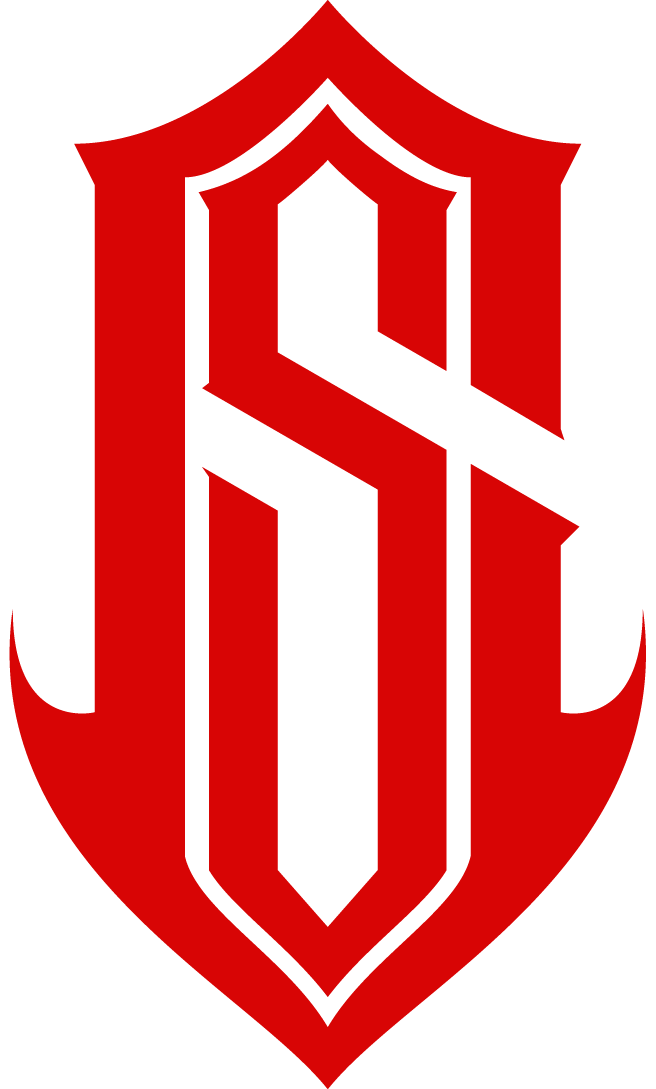 cabiosile.com