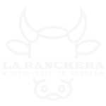 logo la ranchera web