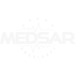 logo medsar web-04