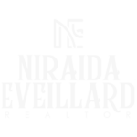 logo realtor web