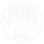 logo vicios web-05